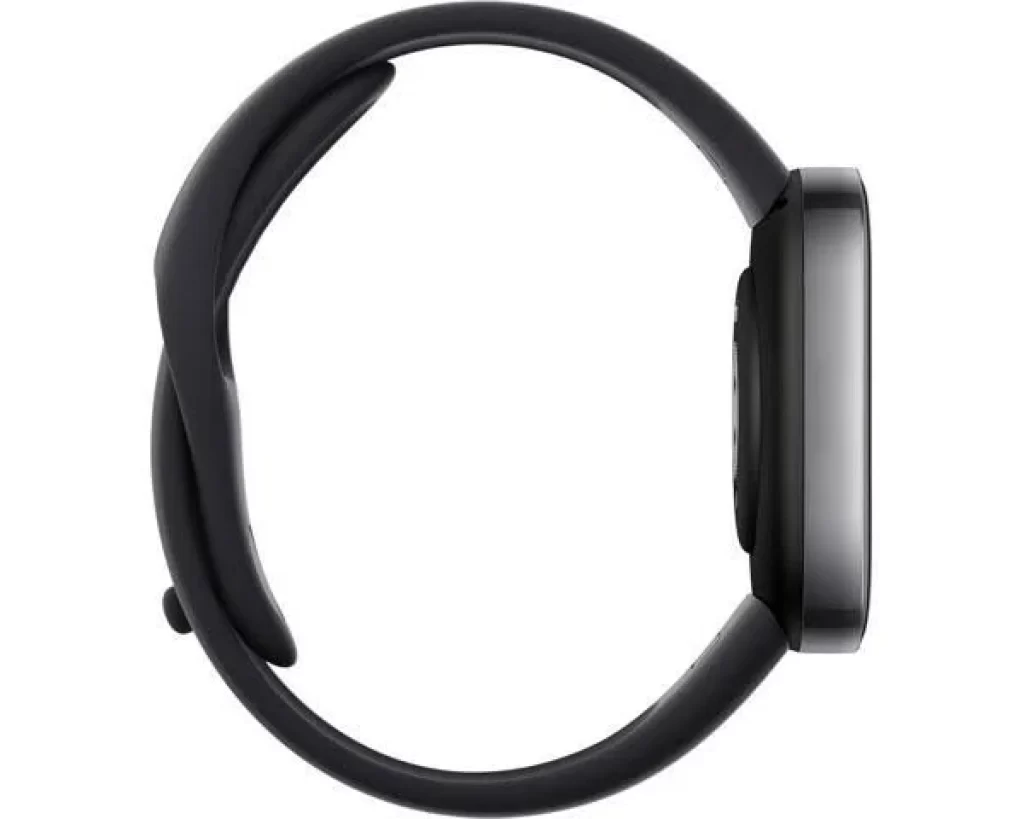  Xiaomi Redmi Watch 3 - Reloj inteligente con Alexa integrado  para hombres y mujeres, rastreador de actividad física con GPS con más de  120 modos deportivos, monitor de sueño de frecuencia