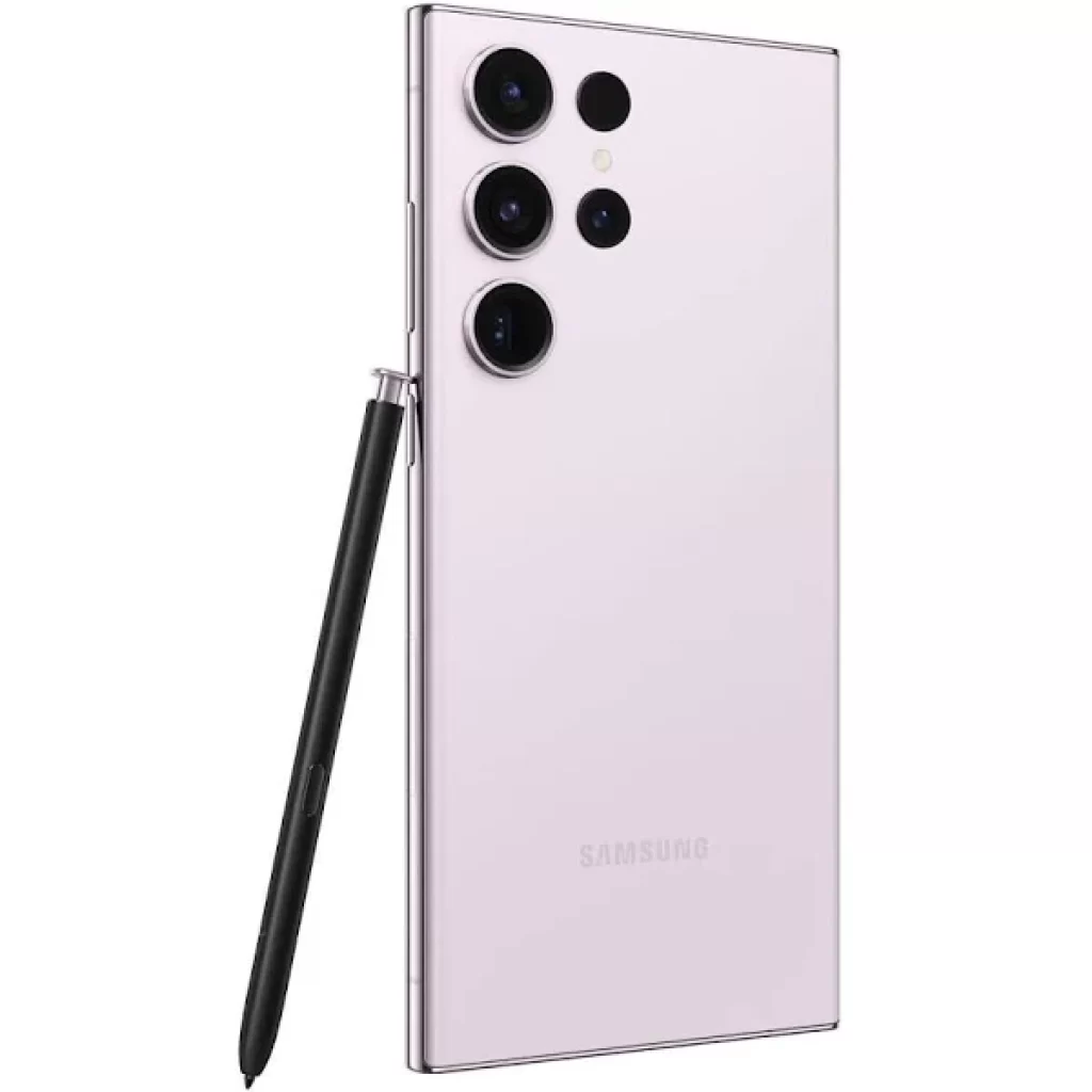 Samsunga Galaxy S23 Ultra