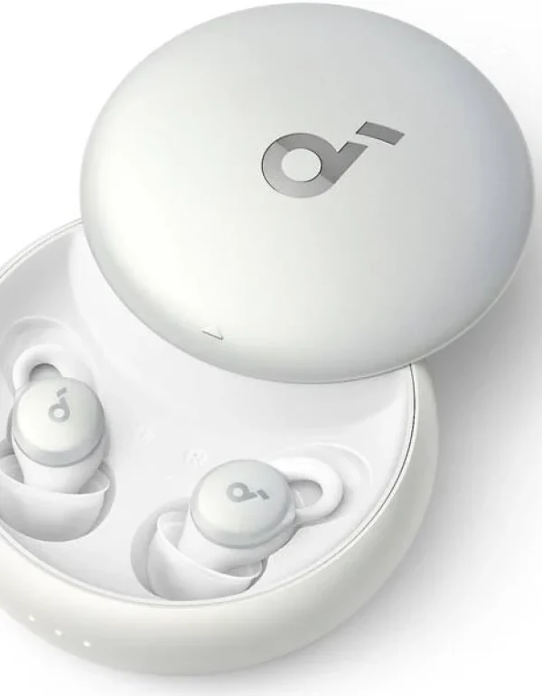 Anker Sleep A10 Bluetooth-Schlaf-Ohrhörer