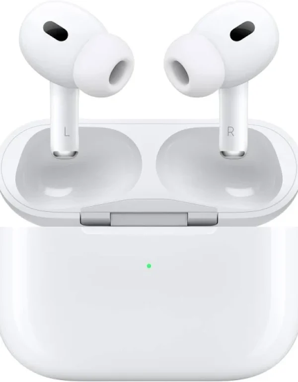 Apple AirPods Pro (2. generacji)