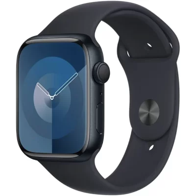 Apple Watch-serie 9