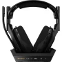Logitech Astro A50-headset