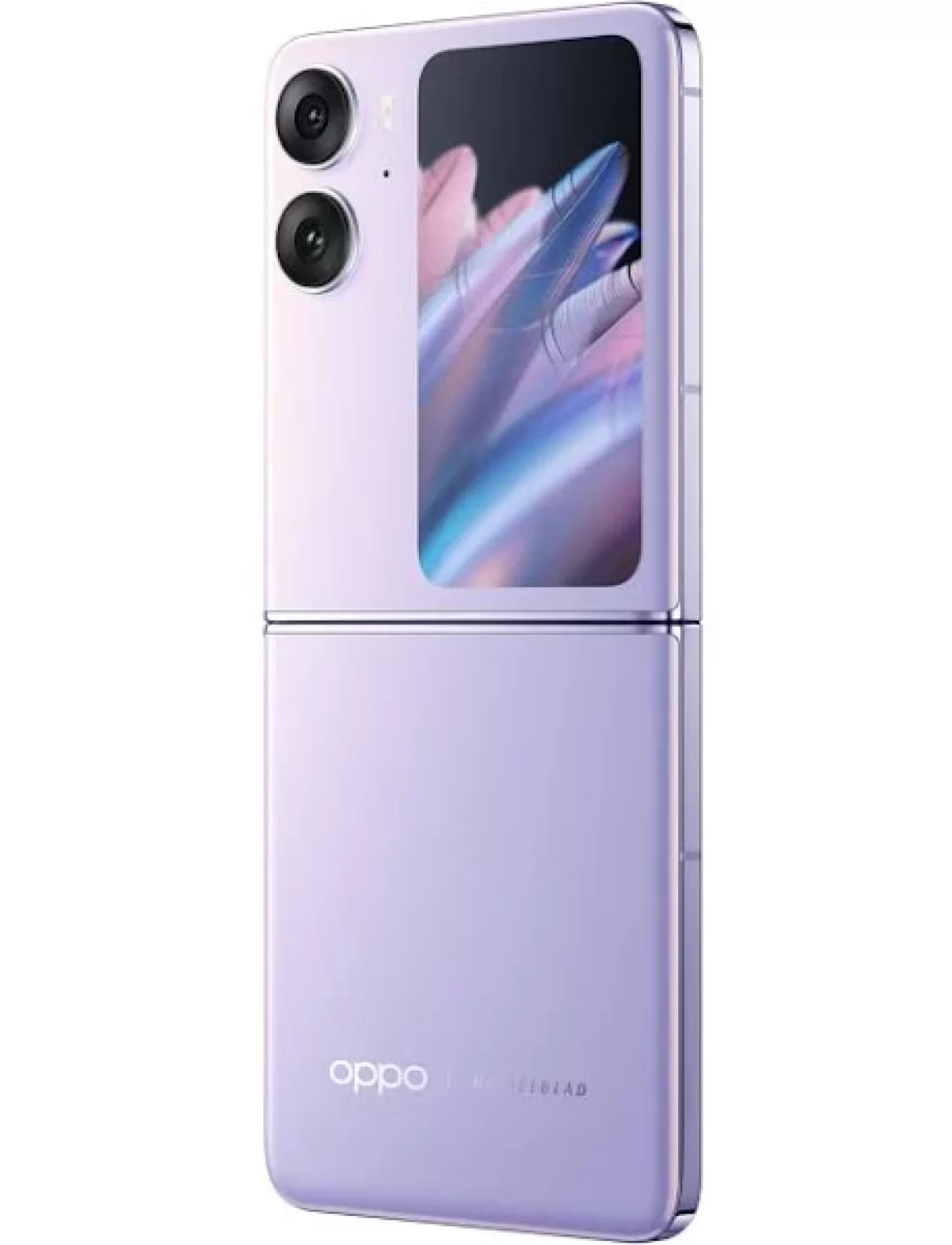Oppo Trouver N2