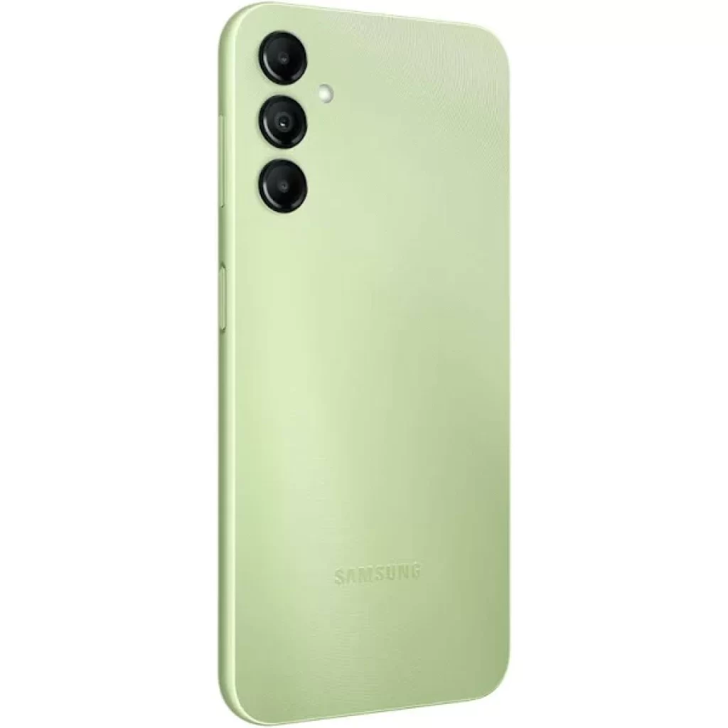 Samsunga Galaxy A14