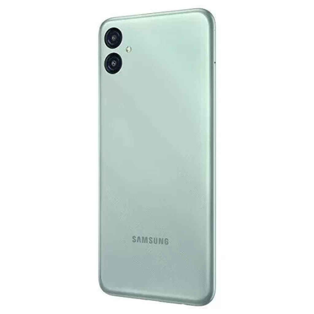 Samsunga Galaxy M04