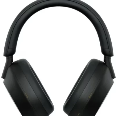 Sony WH-1000XM5 trådlösa hörlurar