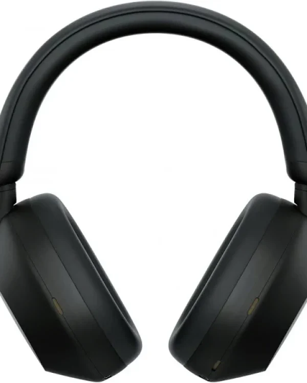 Sony WH-1000XM5 Kabellose Kopfhörer