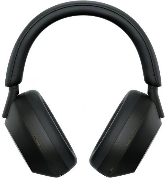 Auriculares inalámbricos Sony WH-1000XM5