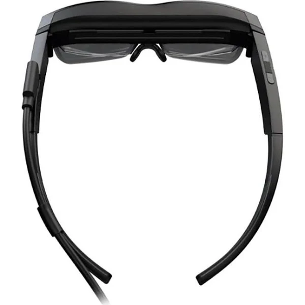 ThinkReality A3 Smart-Brille