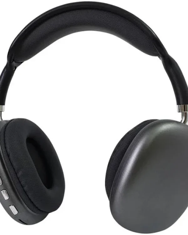 Air Max P9 Pro kabelloses Headset