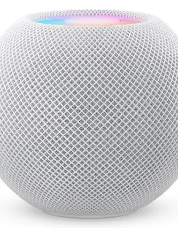 HomePod Mini de Apple