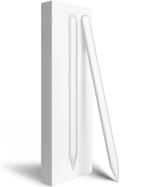 Apple Magnetic iPad Pencil 2nd Generation