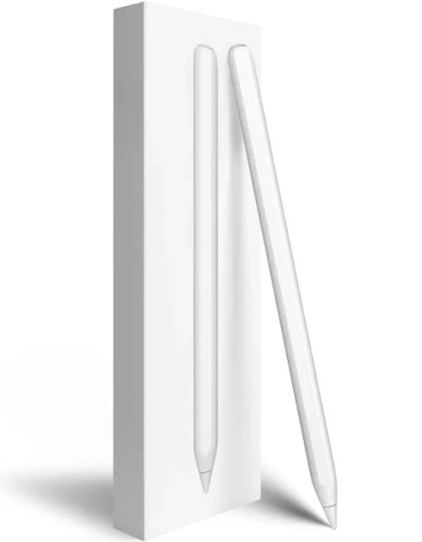 Magnetyczny ołówek Apple do iPada drugiej generacji