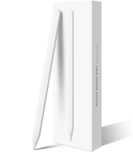 Magnetyczny ołówek do iPada drugiej generacji