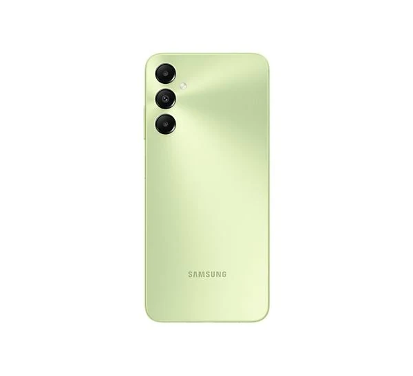 Samsunga Galaxy A05s