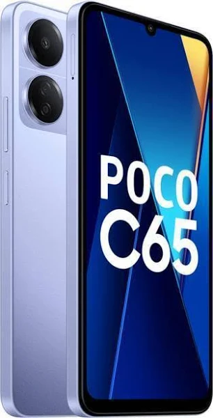 PocoC65