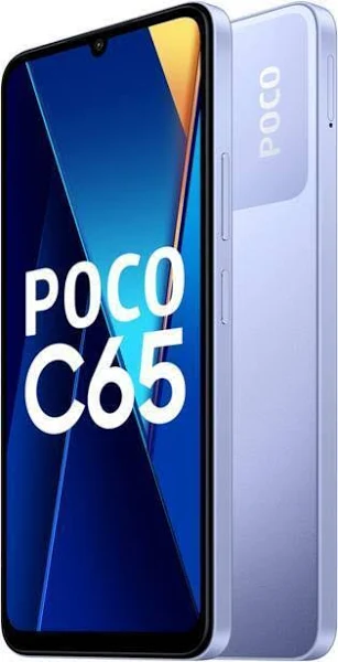 PocoC65