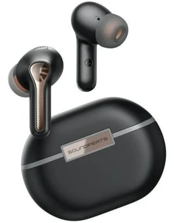 SoundPEATS Capsule 3 Pro kabellose Ohrhörer