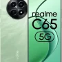 Realme C65